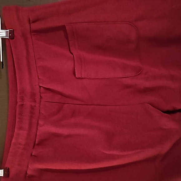 Sweatpants - Picture 2 of 2